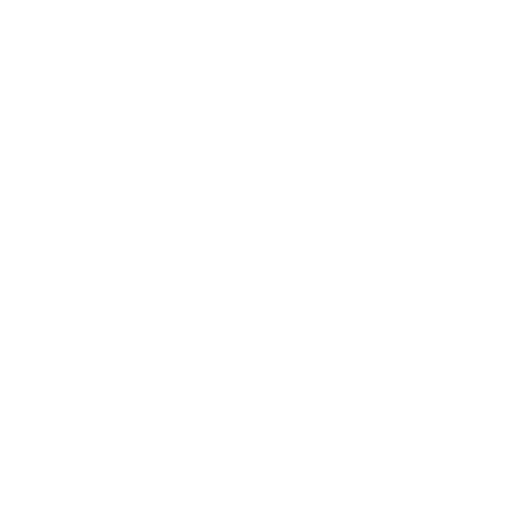 Telecamera Intraorale