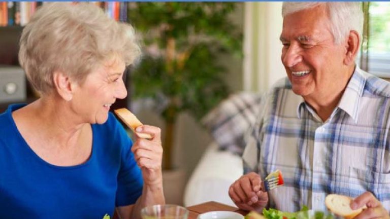 Blog 3 Cosa mangiare dopo un impianto dentale