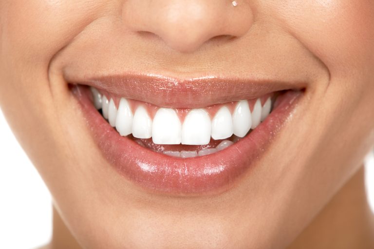 Blog 13 Prevenzione per denti e sorriso