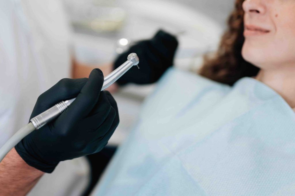 Igiene e prevenzione a Prato