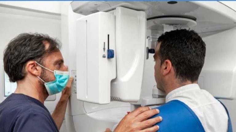 Blog 4 Tac per implantologia